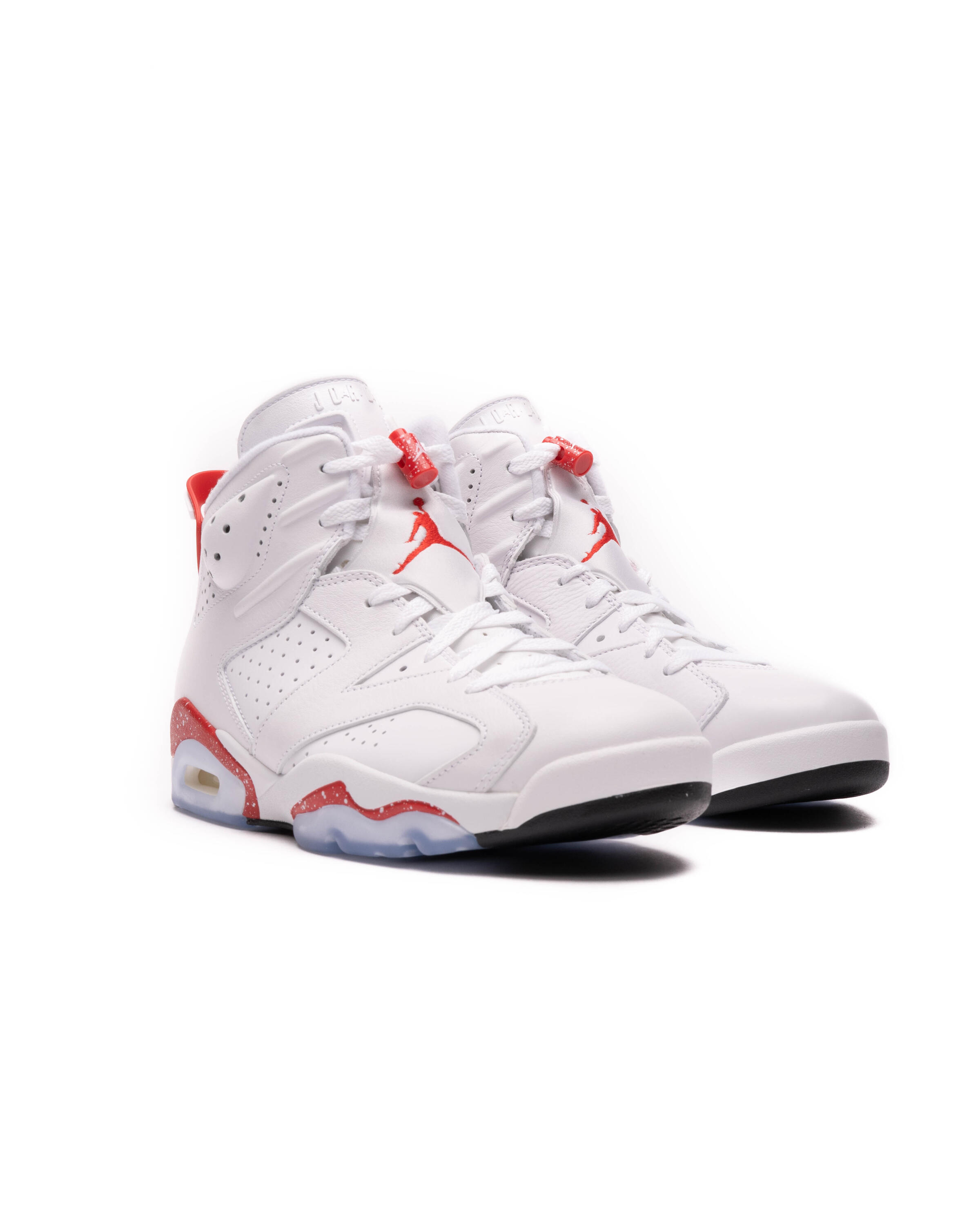 AIR JORDAN 6 RETRO | CT8529-162 | AFEW STORE